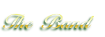 The Band